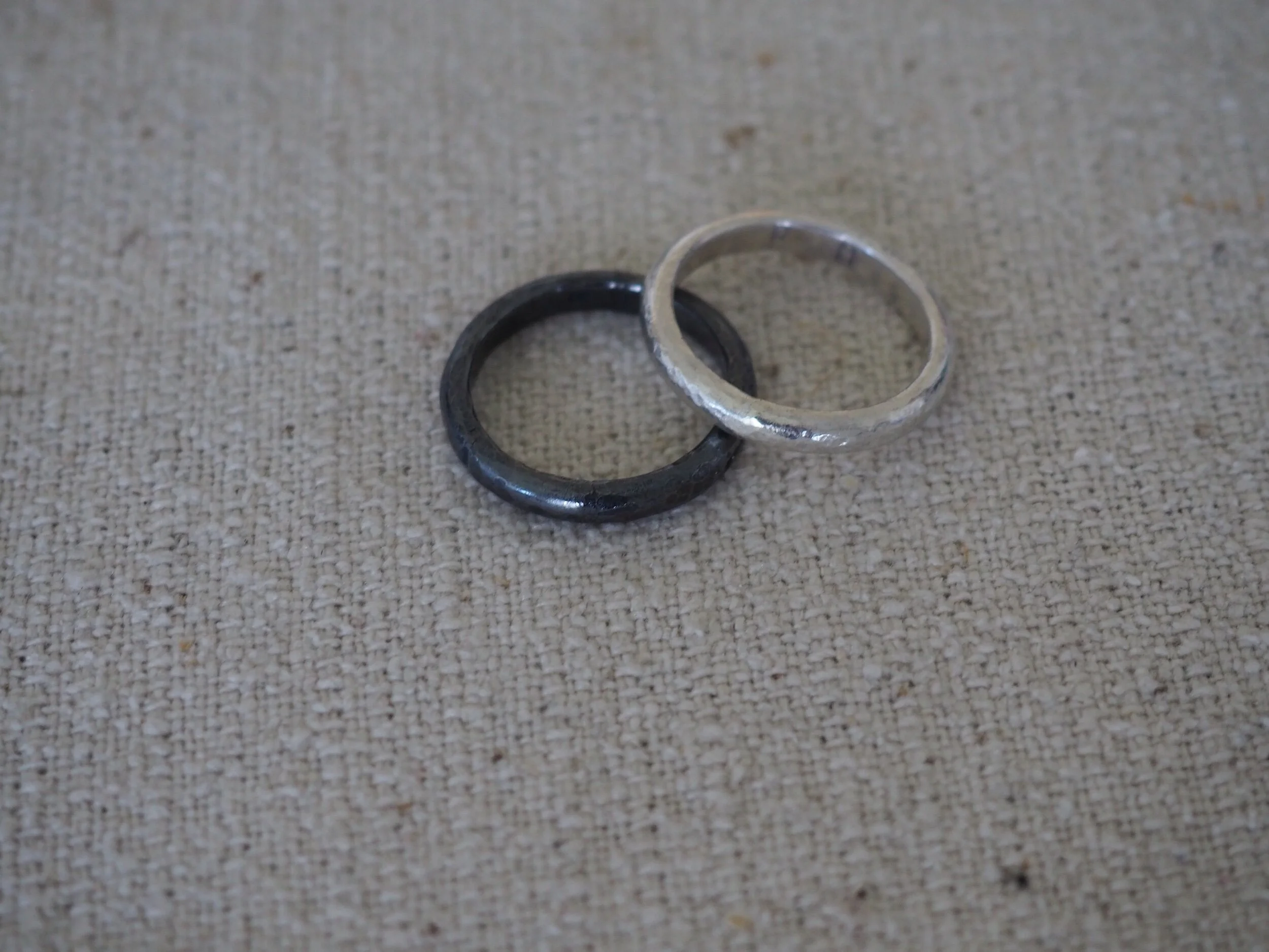 7C037E3C-C389-4071-AF66-D9D9EC4320AD