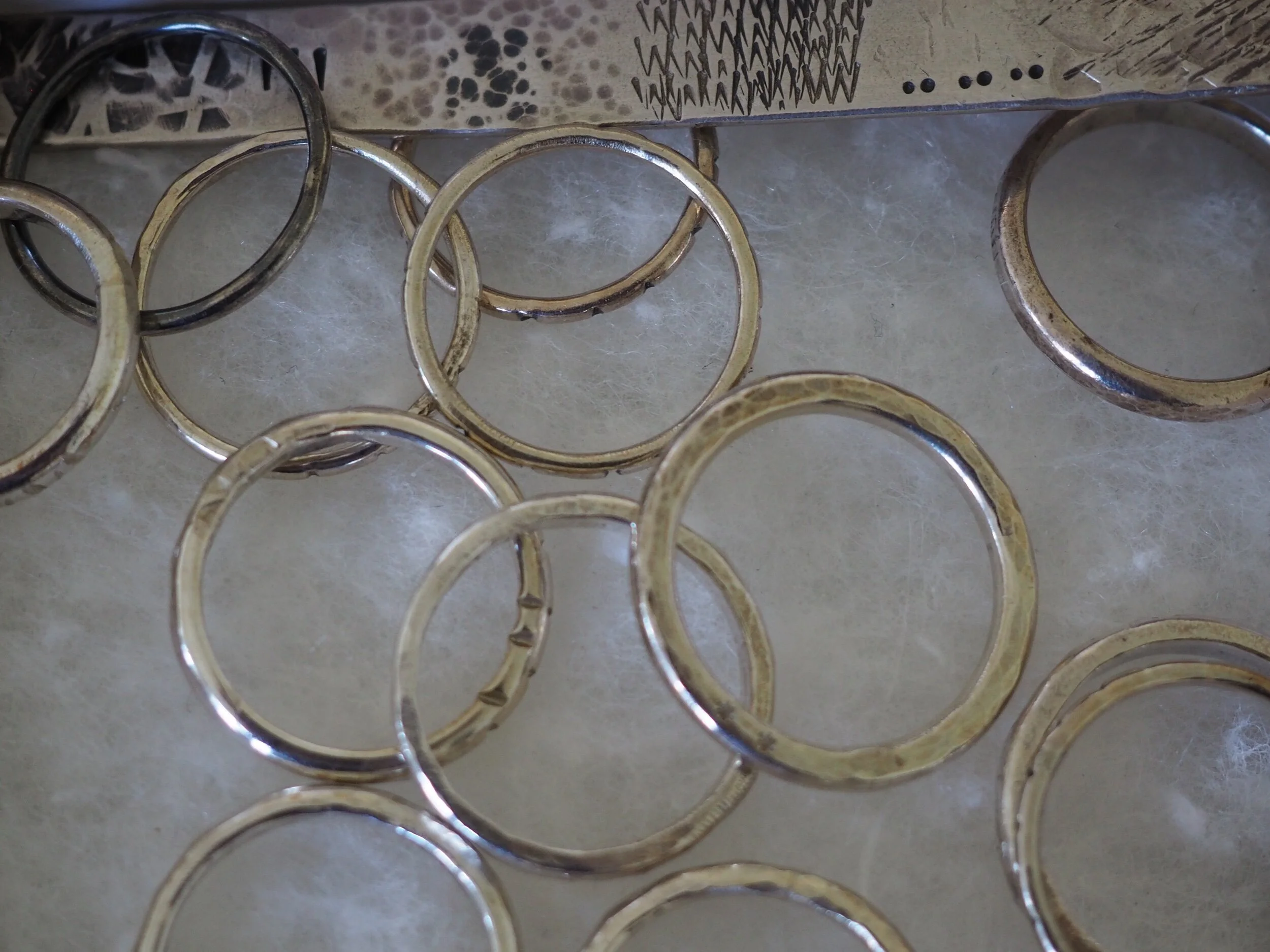 9B3746D1-7573-425F-BC1F-D07A325B5AE8