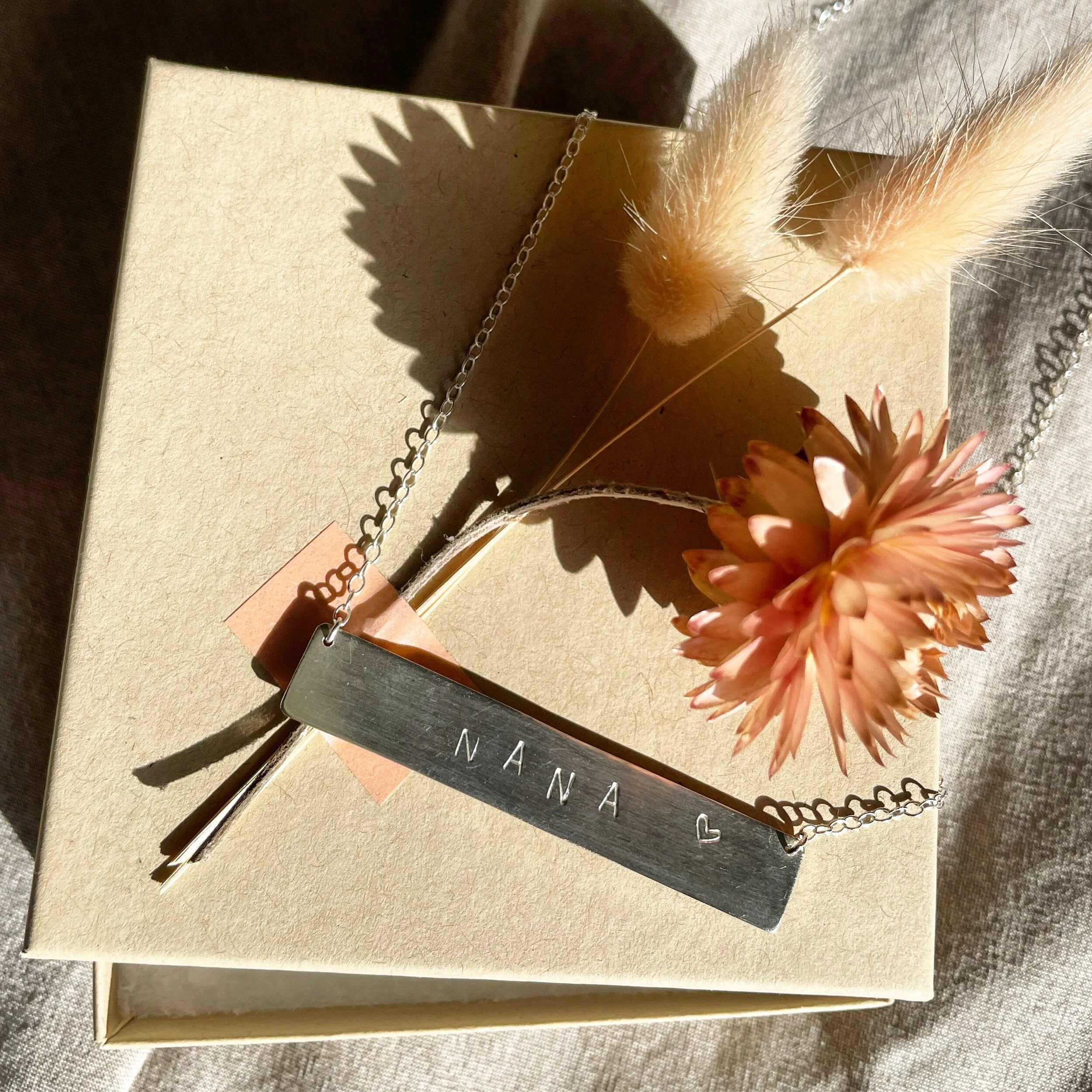 6EDBA17B-1D4B-4E08-9F0D-A16300F1560D