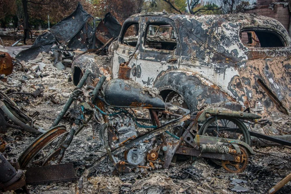 Remnants9.jpg