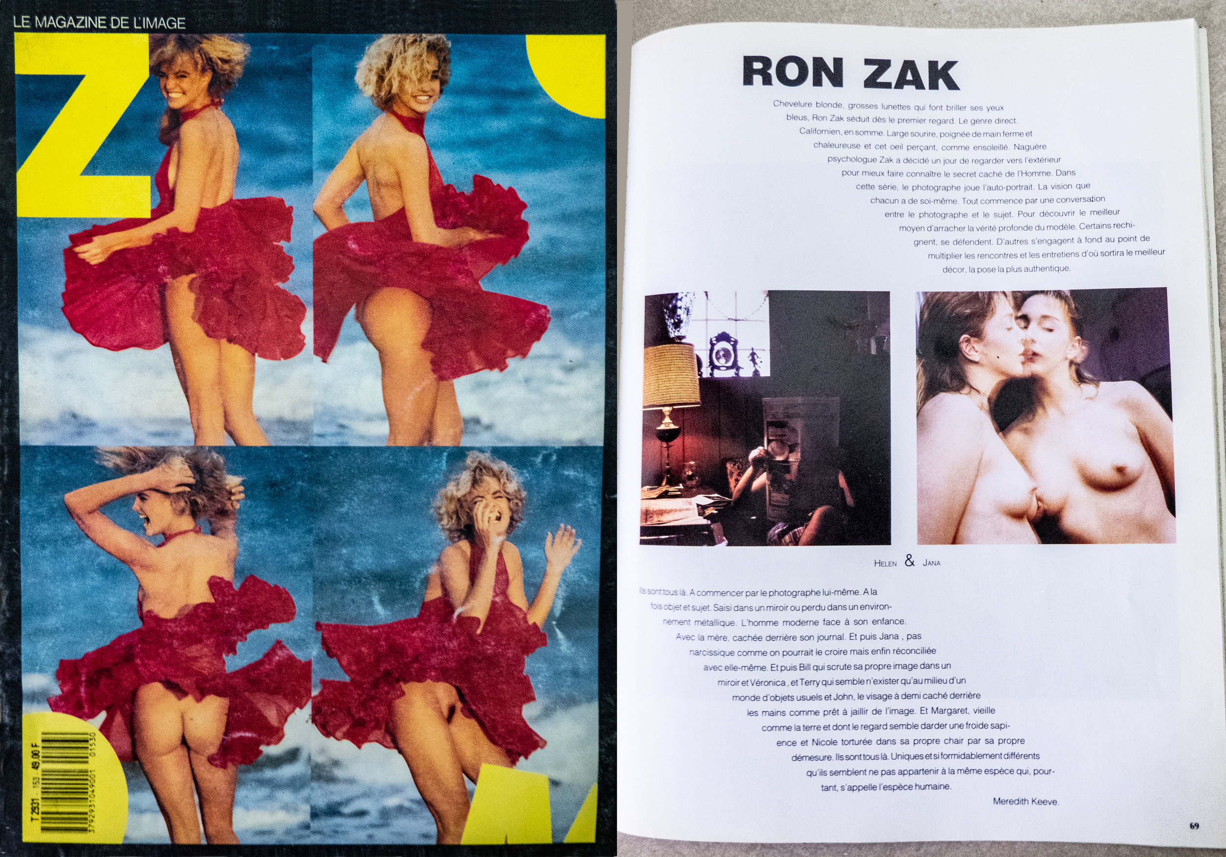 zoom cover.jpg