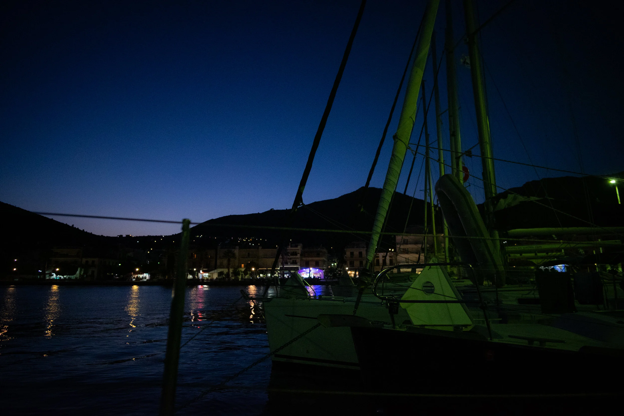 DSCF3236.jpg