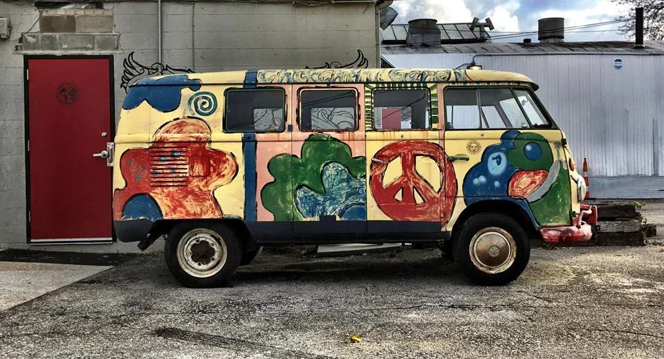 Transportation