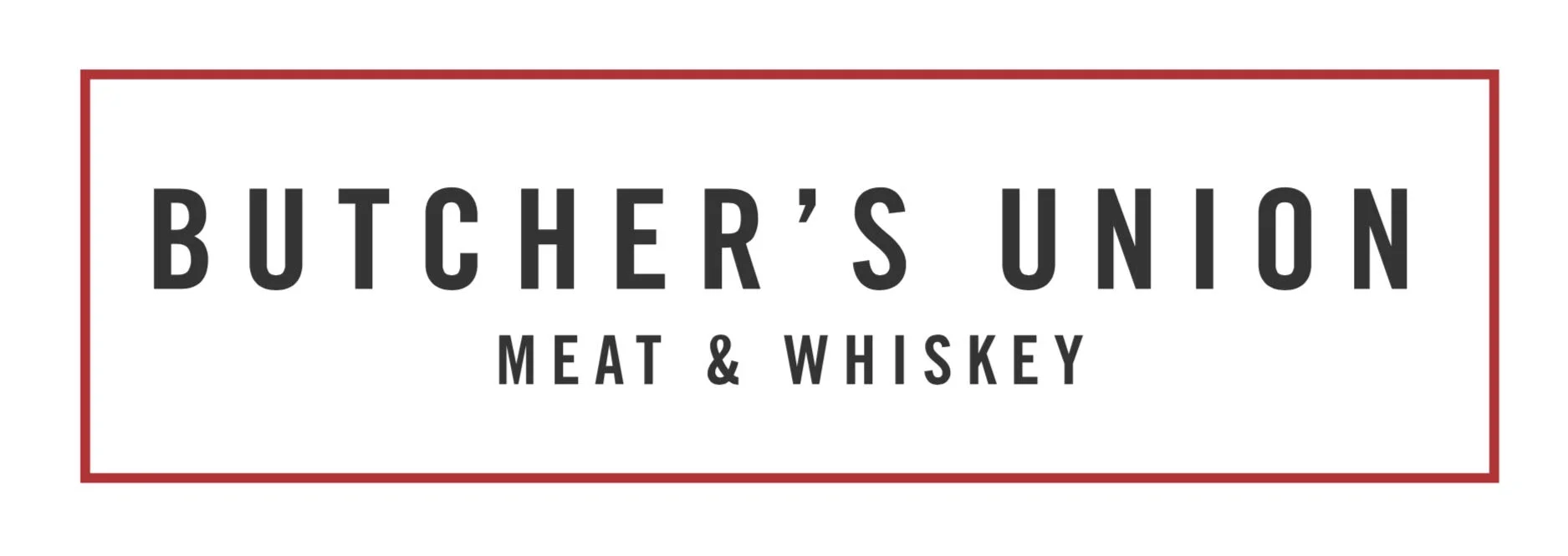 Butcher's Union