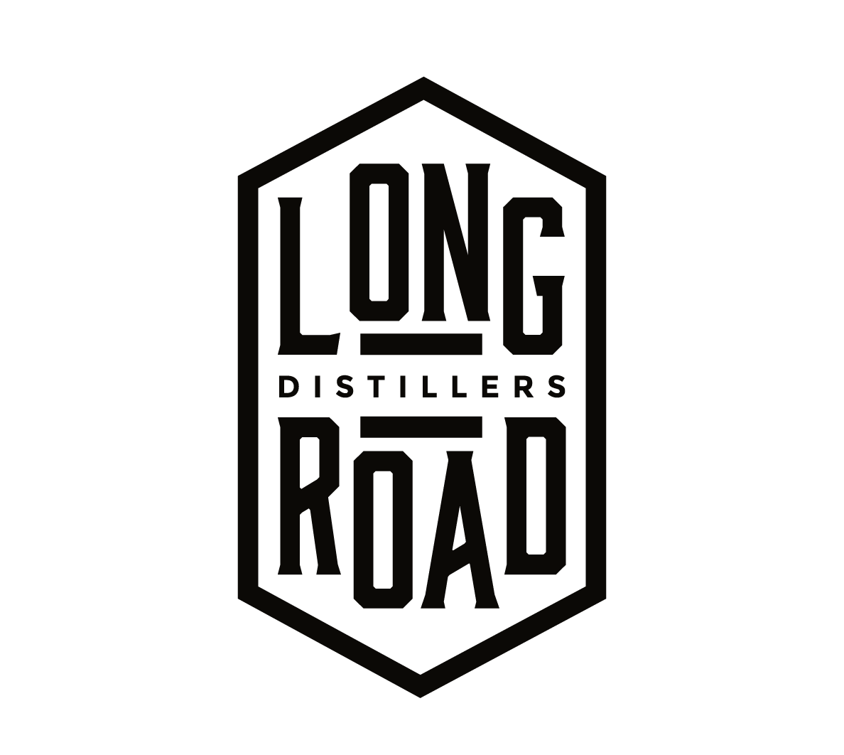 Long Road Distillers