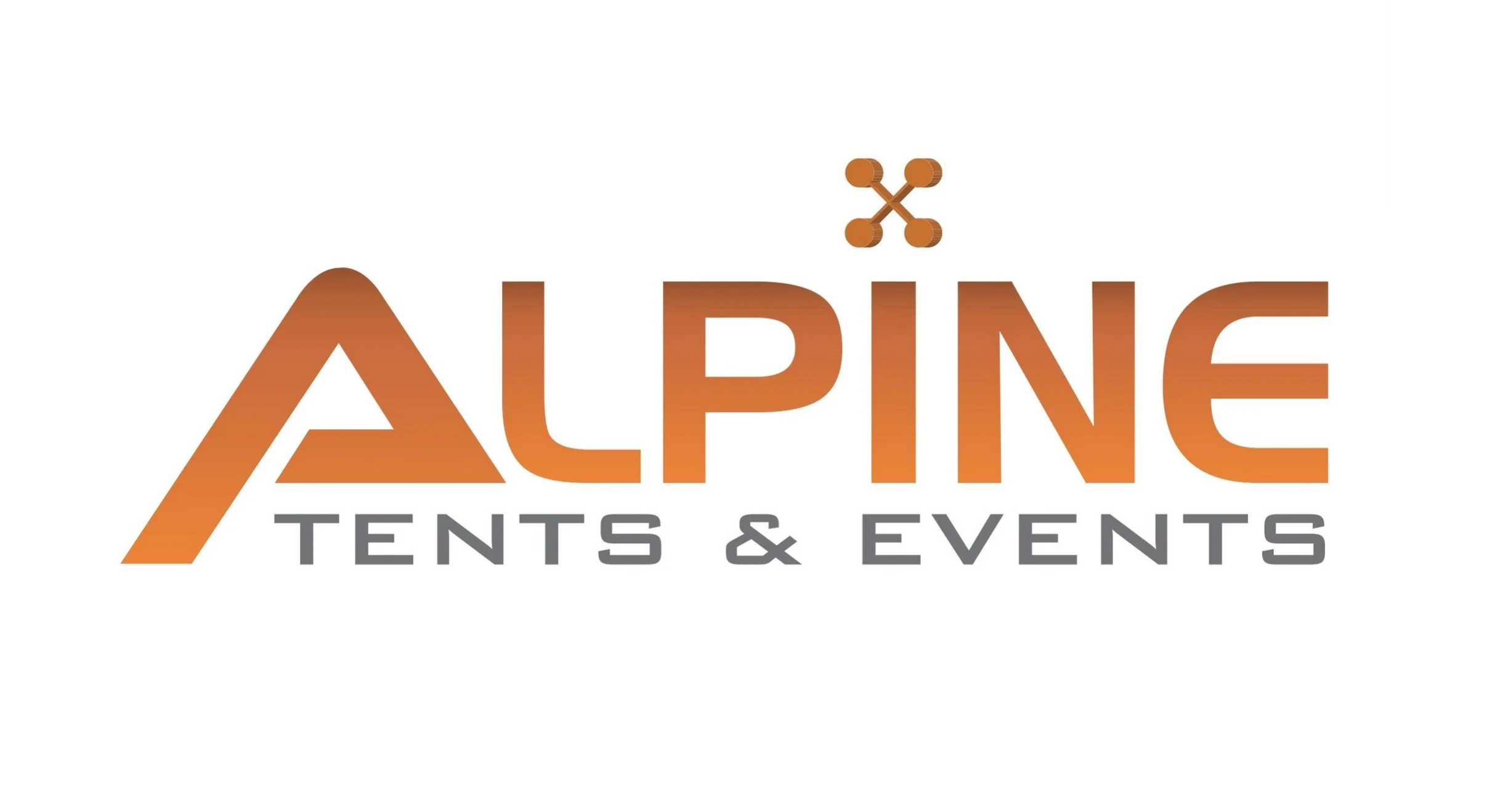 Alpine Tents & Events