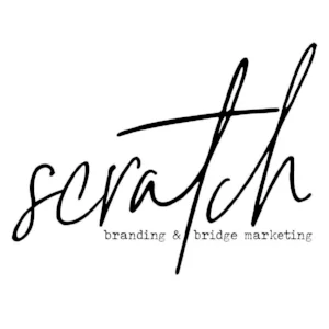 Scratch Branding & Bridge Marketing