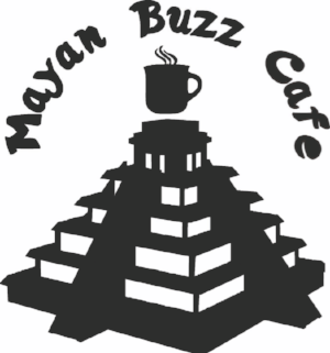 Mayan Buzz Cafe