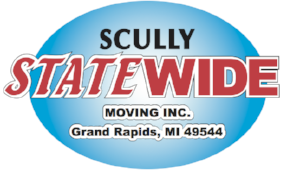 Scully StateWide Moving