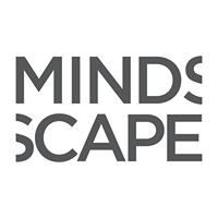 Mindscape