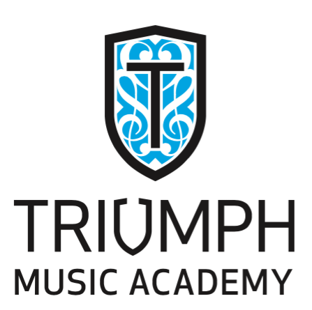 Triumph Music Academy