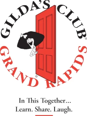 Gilda's Club Grand Rapids