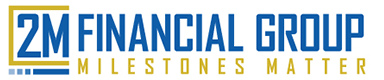 2M Financial Group