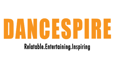 Dancespire
