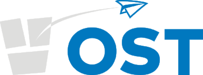 OST