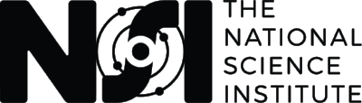 The National Science Institute