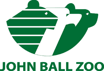 John Ball Zoo