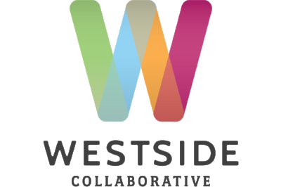 The Westside Collaborative