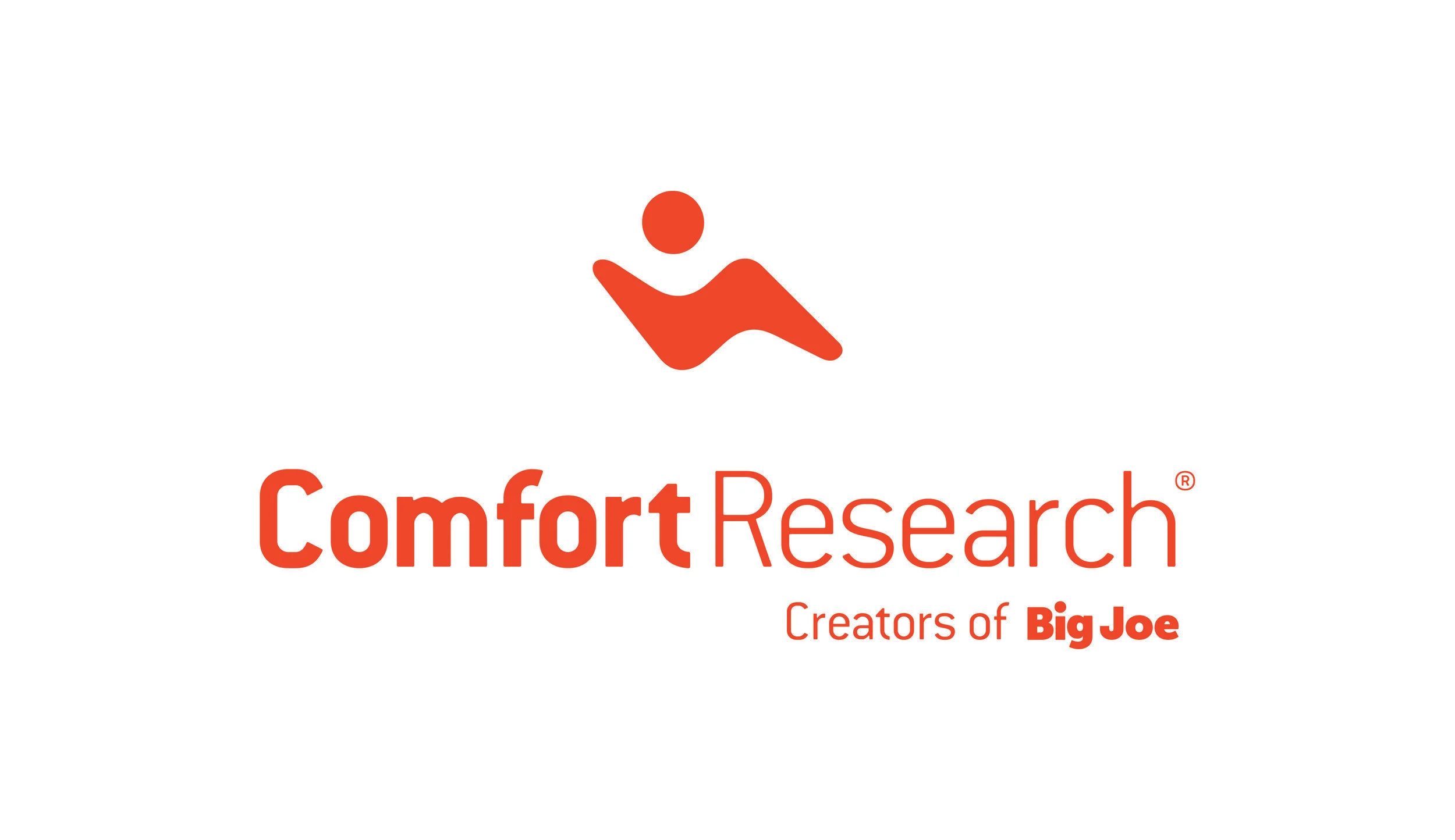 Comfort Research
