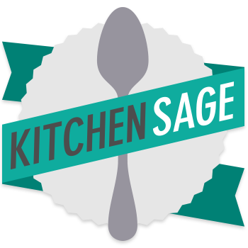 Kitchen Sage