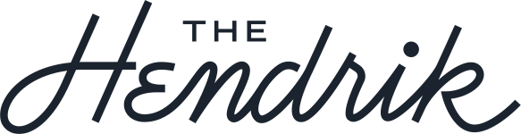 The Hendrik