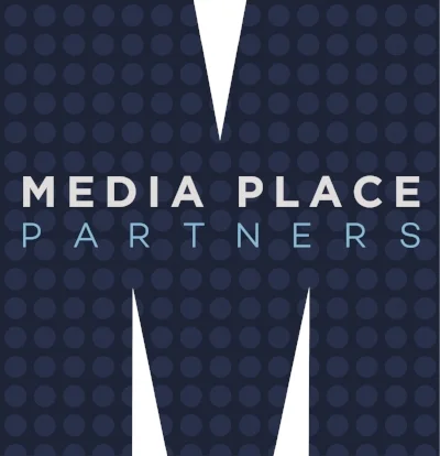 Media Place Partners