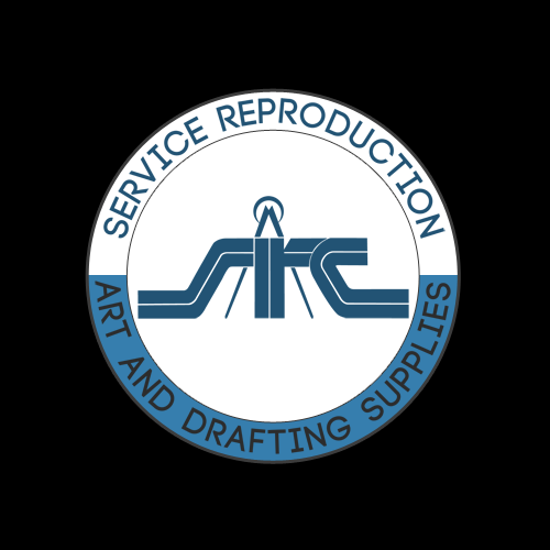 Service Reproduction