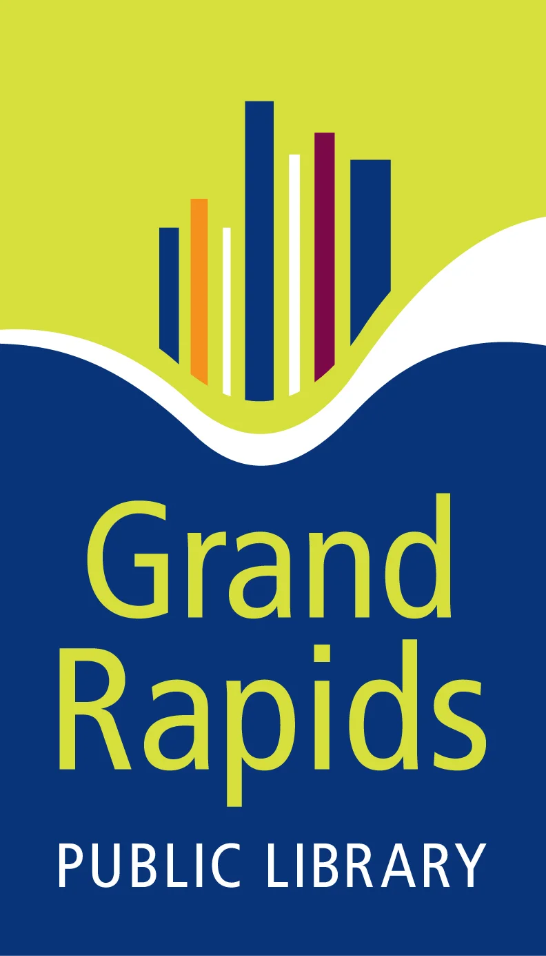Grand Rapids Public Library