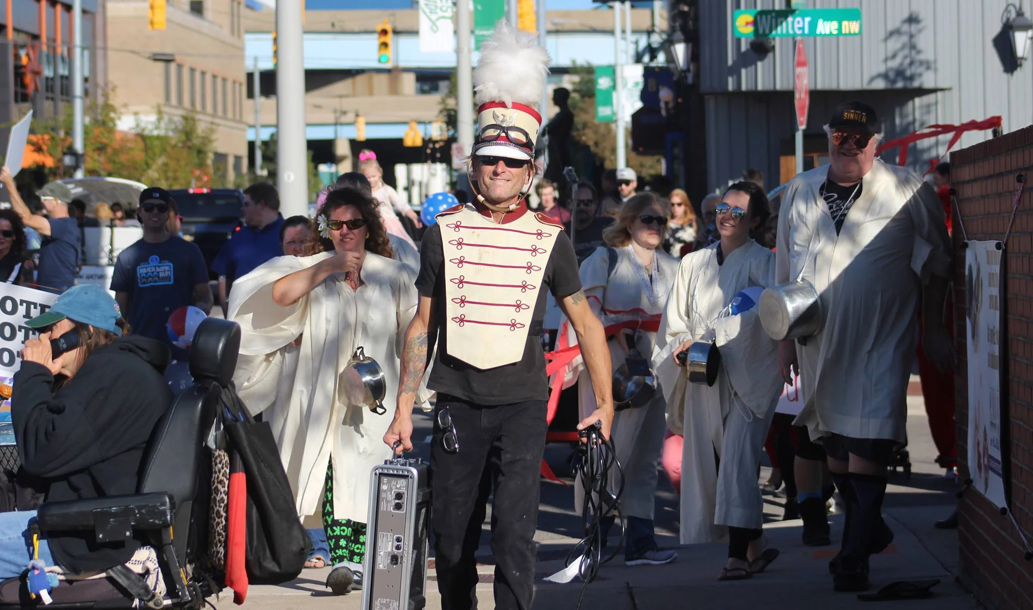 WSSF2018_RevCharles.jpg