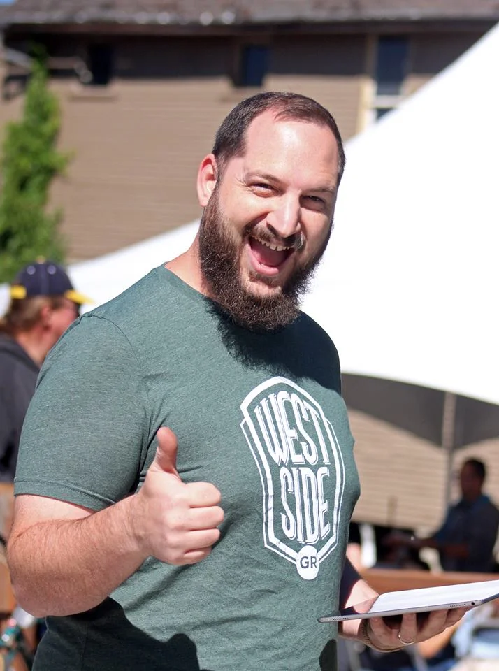 WSSF2018_James.jpg