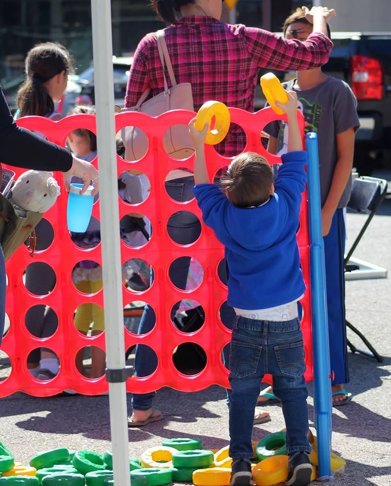 WSSF 2018_Connect 4.jpg