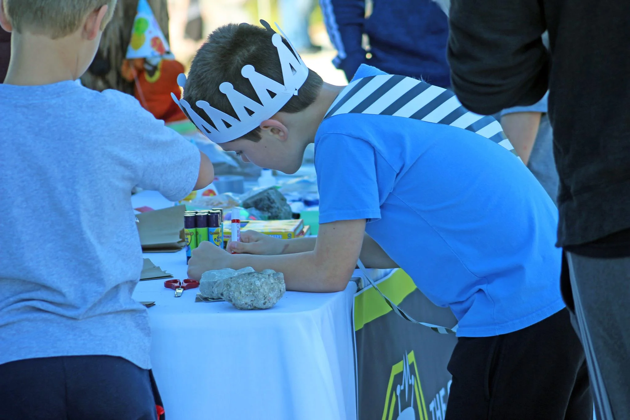 WSSF2018_Kid with crown.jpg