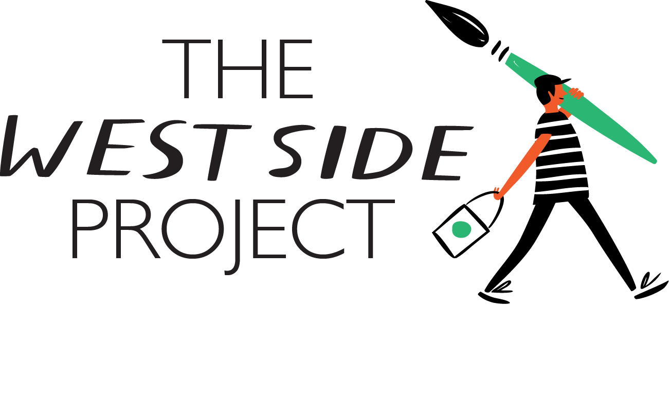 WSP Logo.png