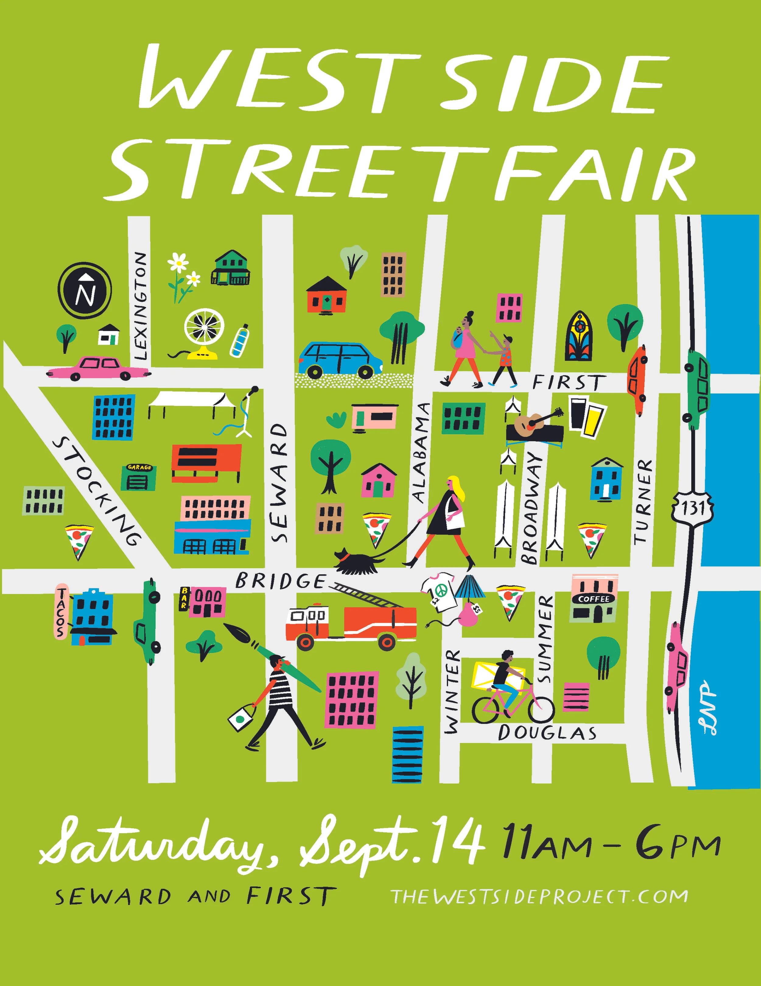 StreetFair Flyer 2019 FINAL.jpg