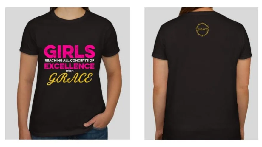 GRACE+T-Shirt+in+Black+with+Pink.jpg
