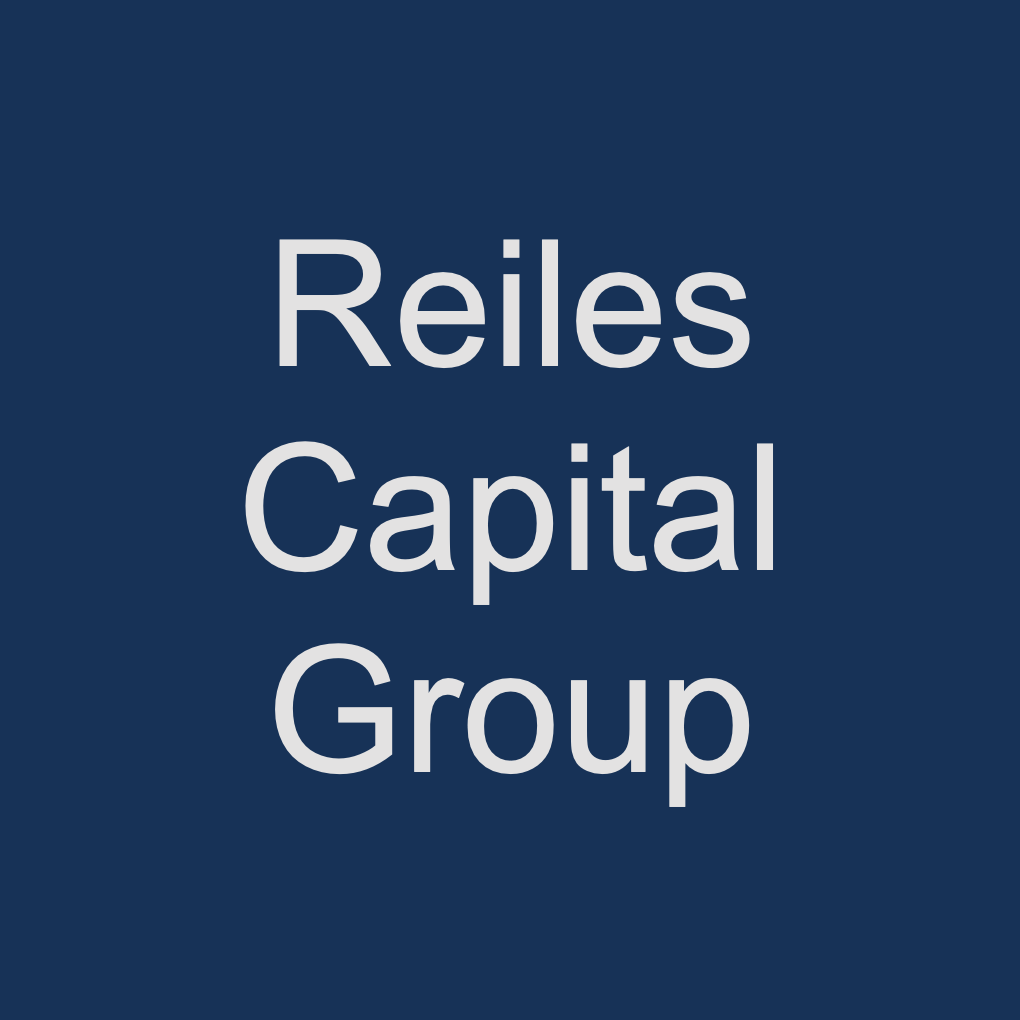 Reiles Capital