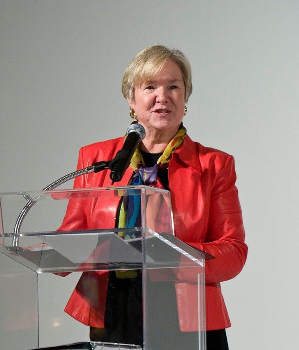 Margaret's presentation picture.jpg