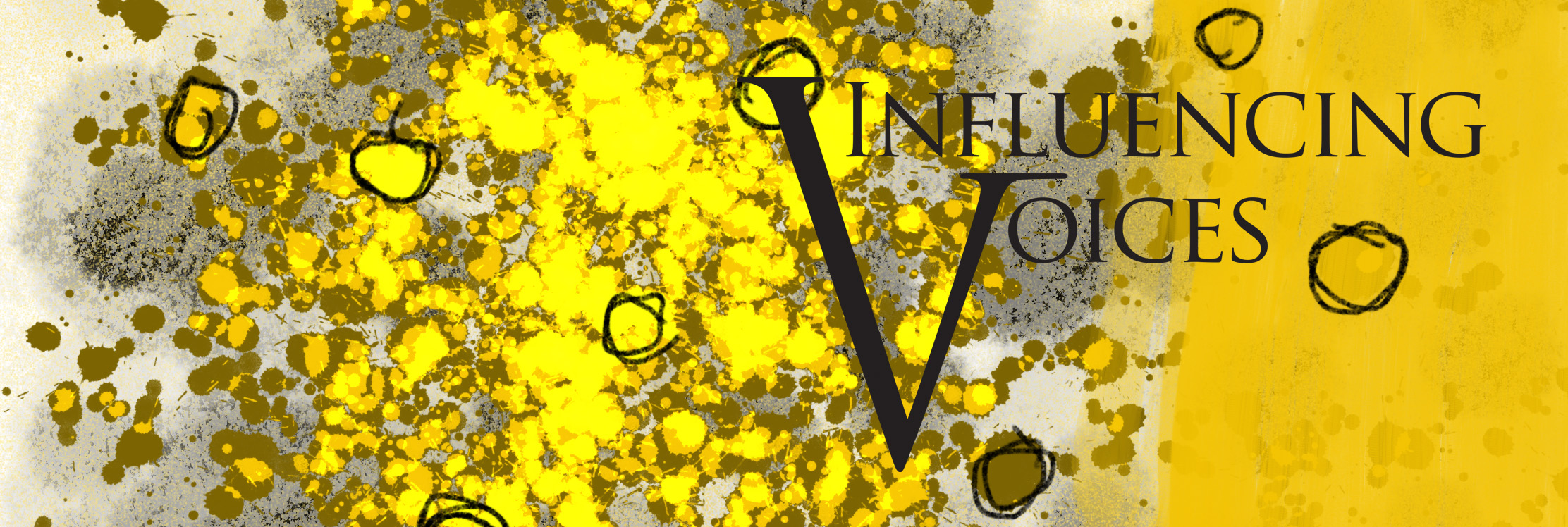 iv-header.jpg