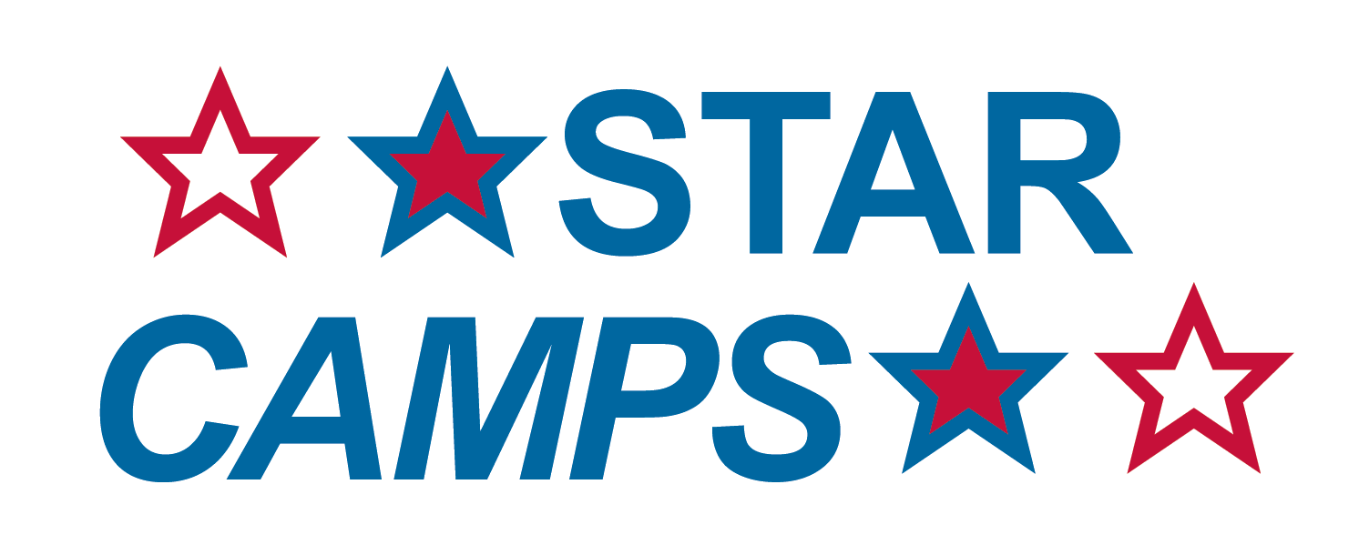 Star Camps