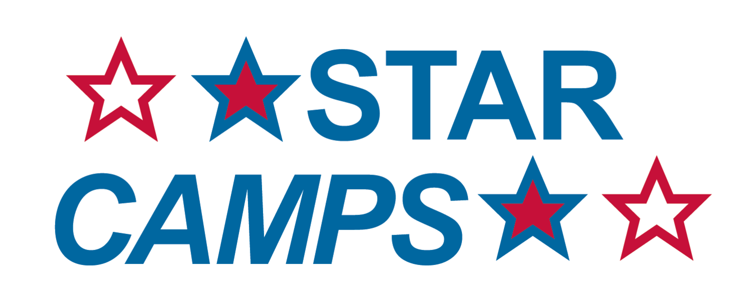 Star Camps