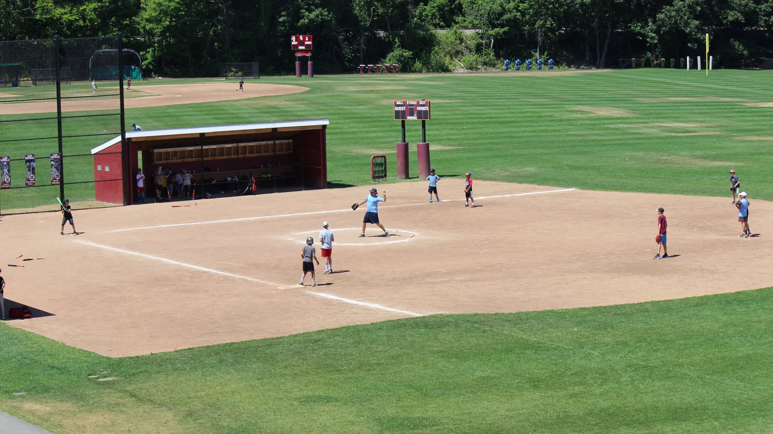 59643550-3D2A-46C0-AABB-3FFFB0CD74B5.jpg