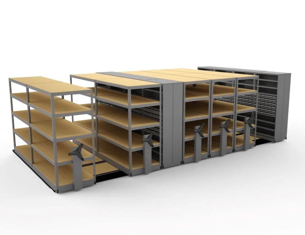 Wood-shelf boltless storage unit.jpg