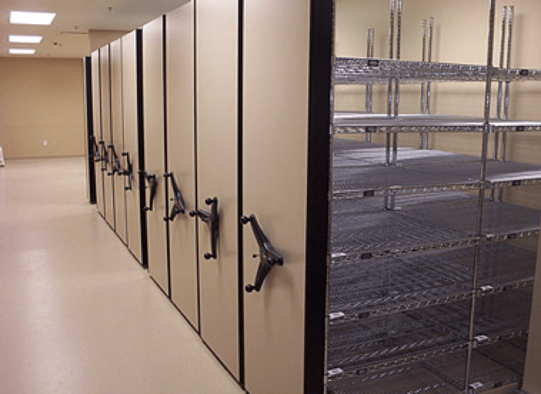 high-density-mobile-shelving-system.png