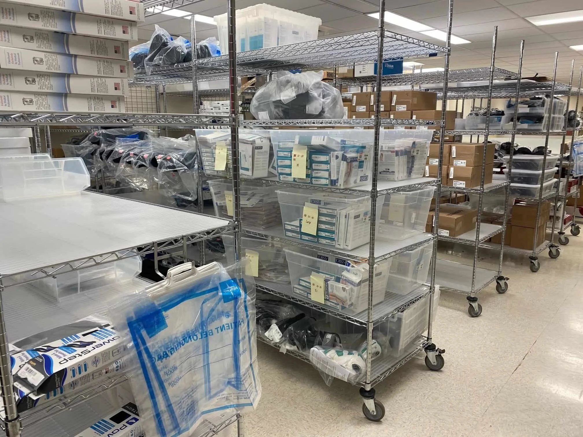 chrome-wire-shelving-system.jpg