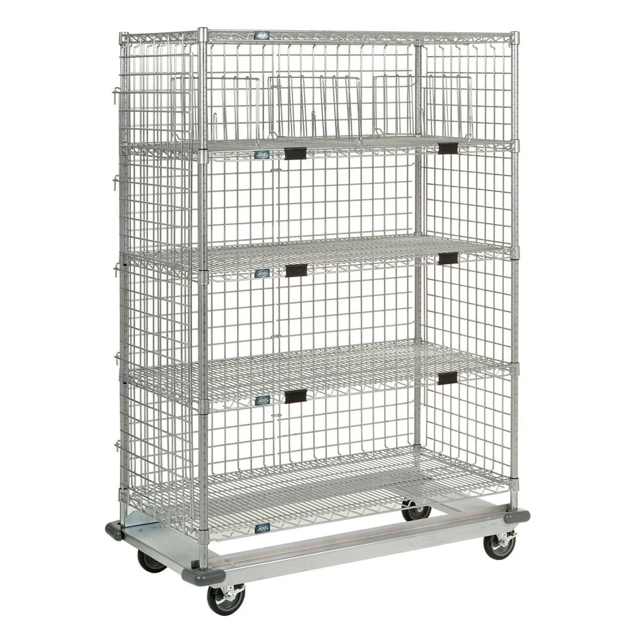 rolling-wire-mesh-storage-cart.jpg