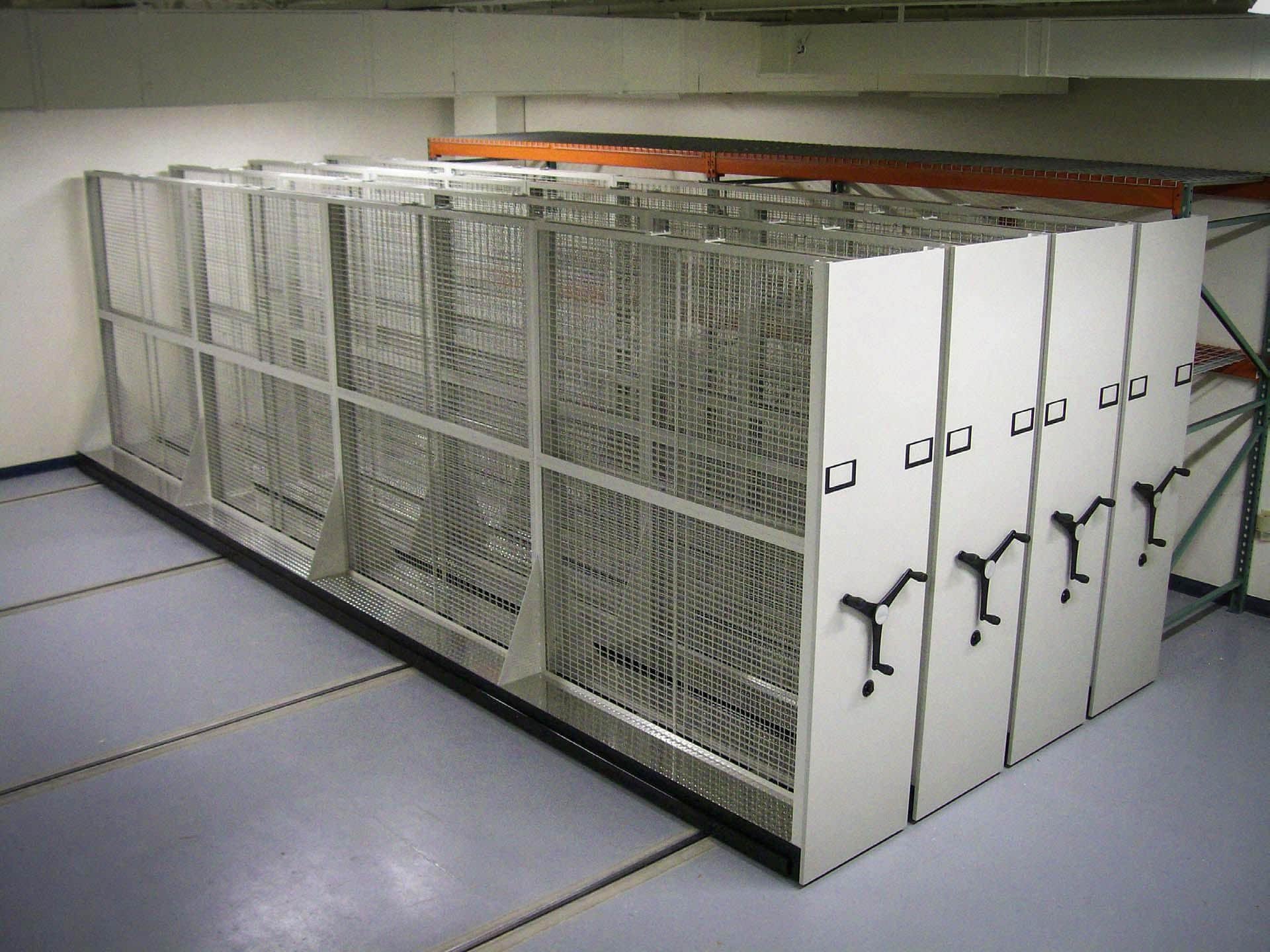 art-display-storage-rack.jpg