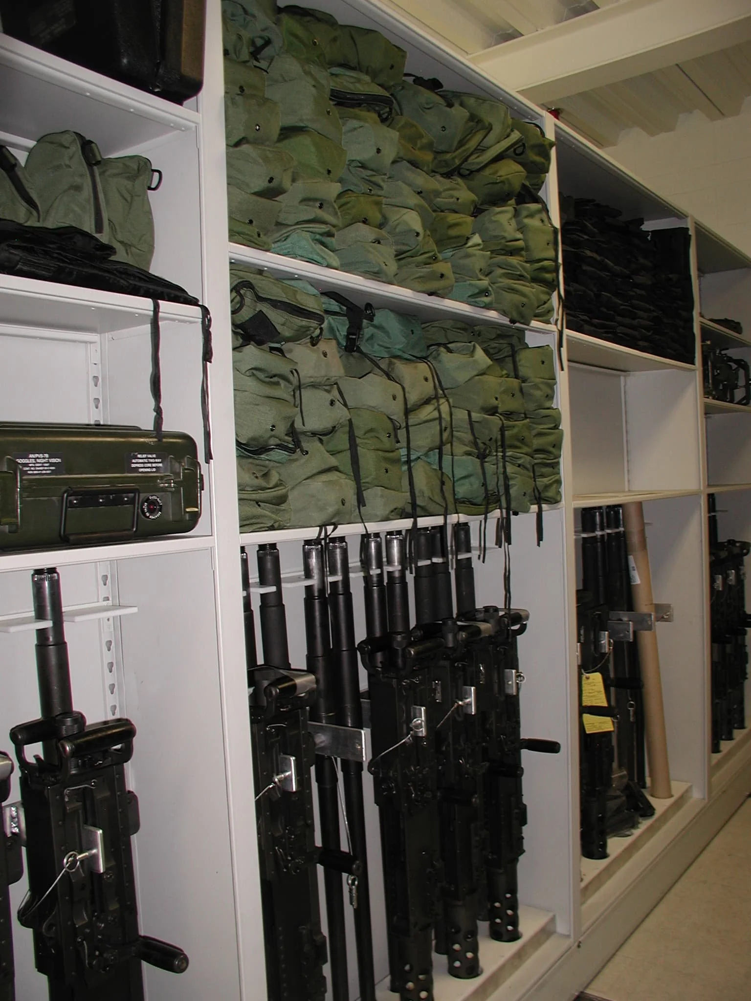 military-equipment-storage-shelving.jpg