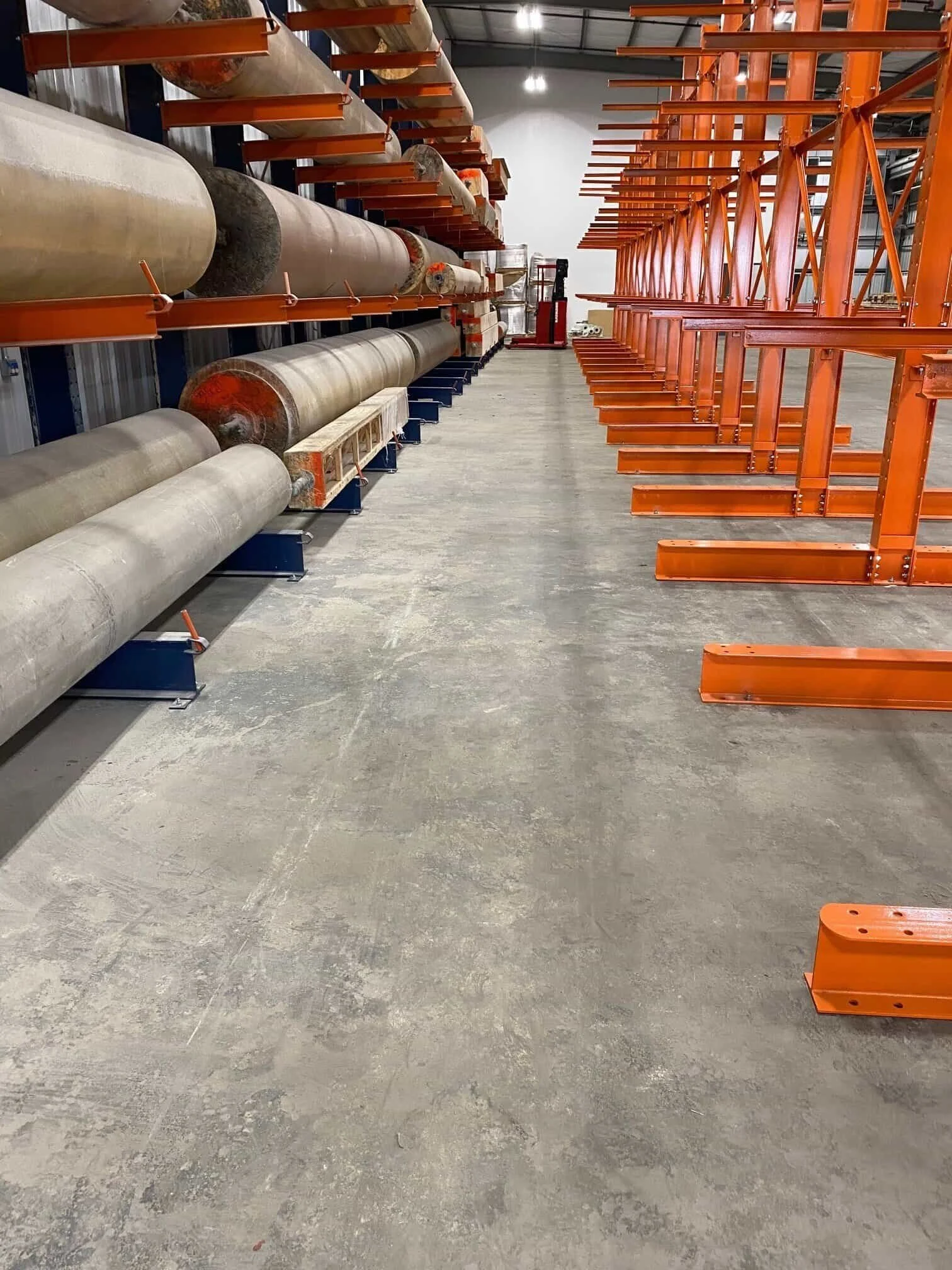 warehouse-pallet-racking.jpg