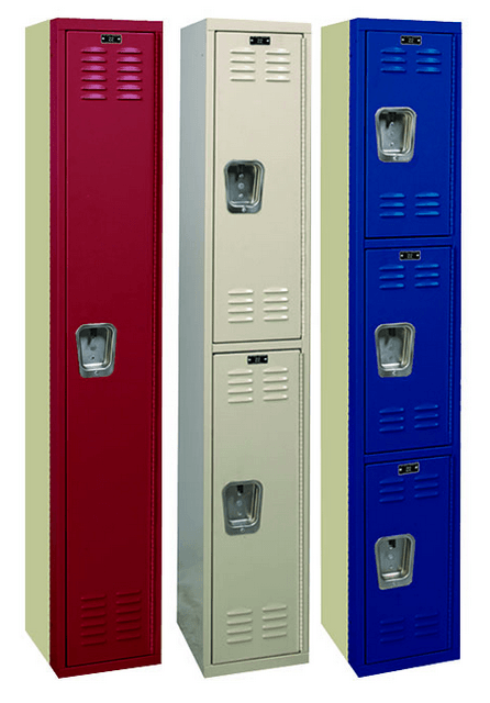 Lockers+2_compressed.png