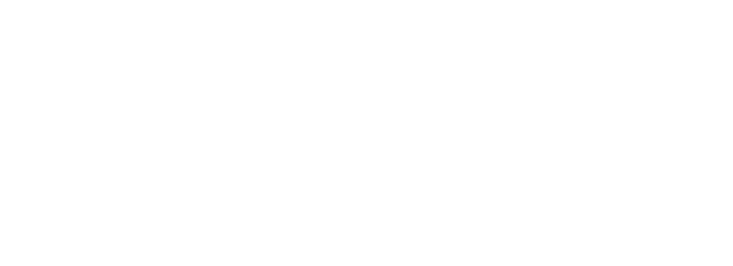 Narrative Financial Group, LLC